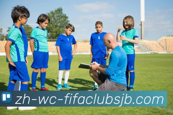 世界杯赛程全站App